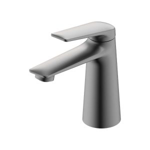 Vòi Lavabo LA-11117QL