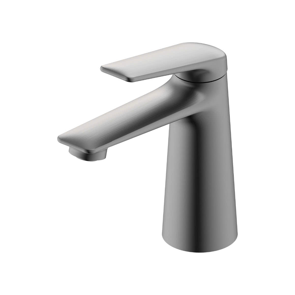 Vòi Lavabo LA-11117QL