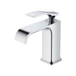 Vòi Lavabo KT-11118CP