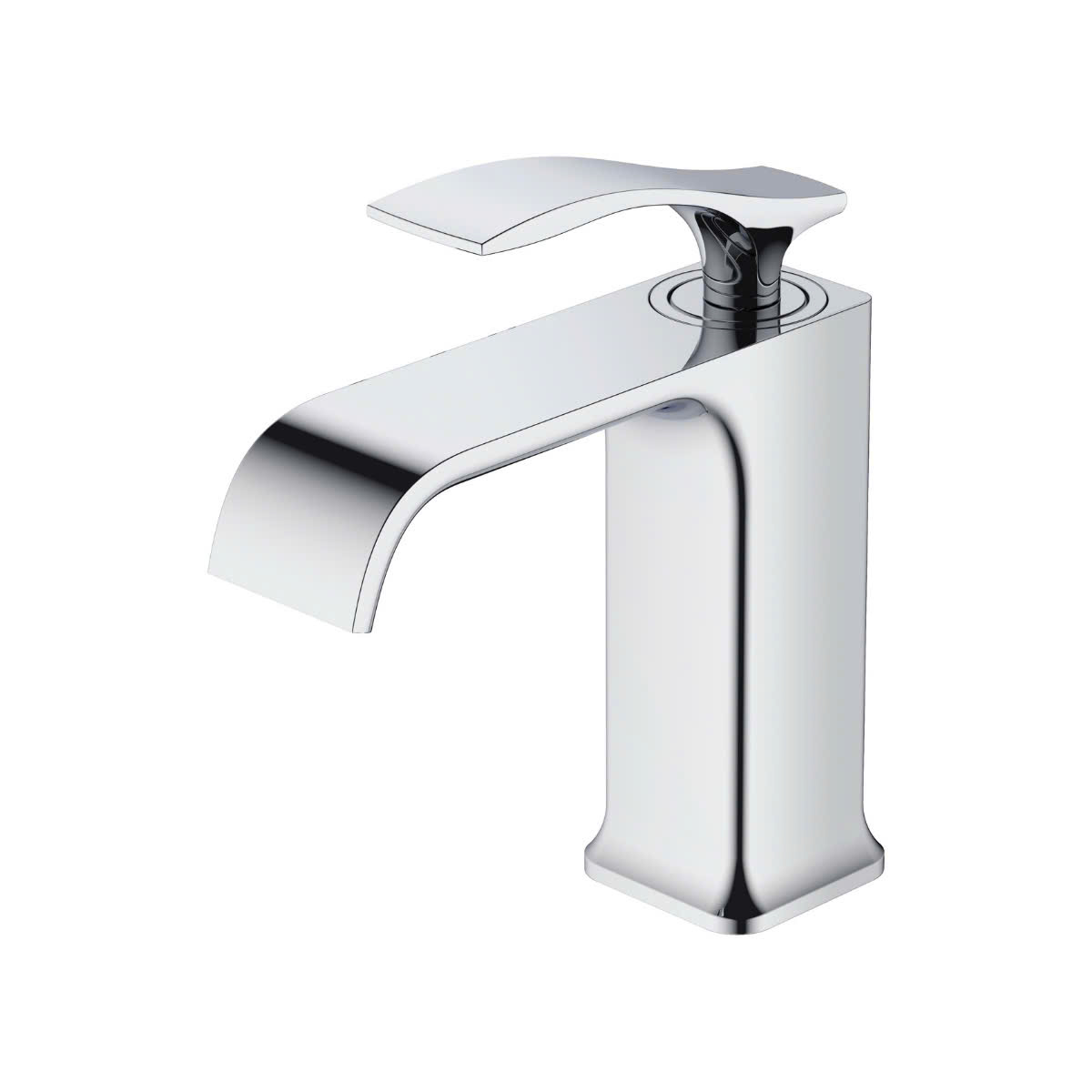 Vòi Lavabo KT-11118CP