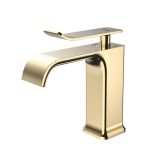 Vòi Lavabo DHR-11109MH