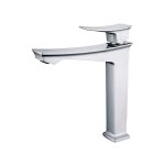 Vòi Lavabo PE-11G100CP