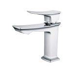 Vòi Lavabo PE-11100CP