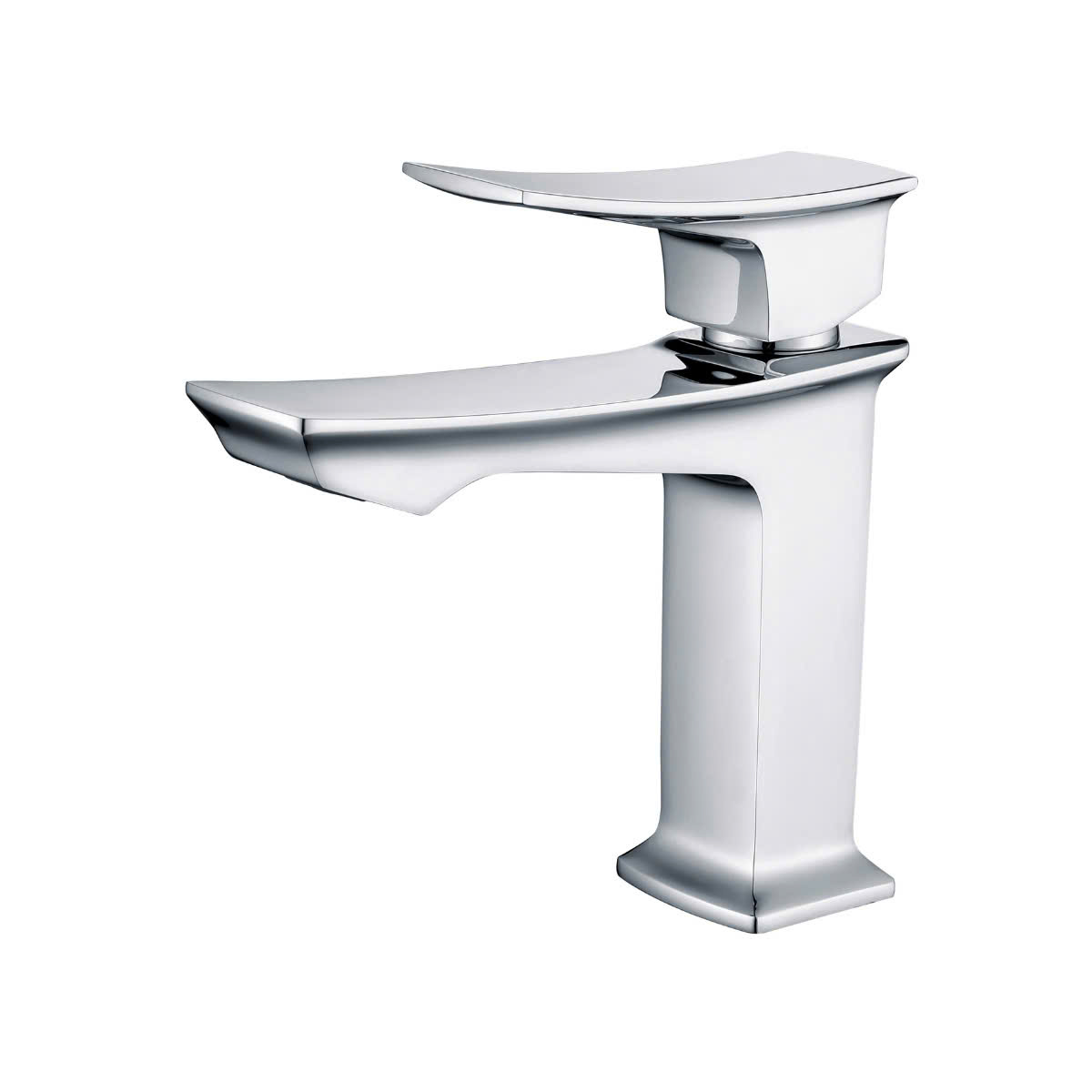 Vòi Lavabo PE-11100CP