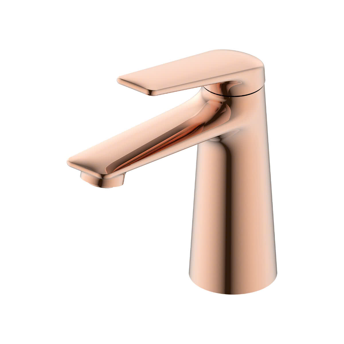 Vòi Lavabo LA-11117RG