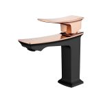 Vòi Lavabo PE-11100RB