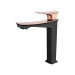 Vòi Lavabo PE-11G100RB