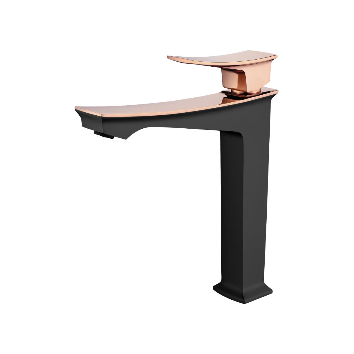 Vòi Lavabo PE-11G100RB